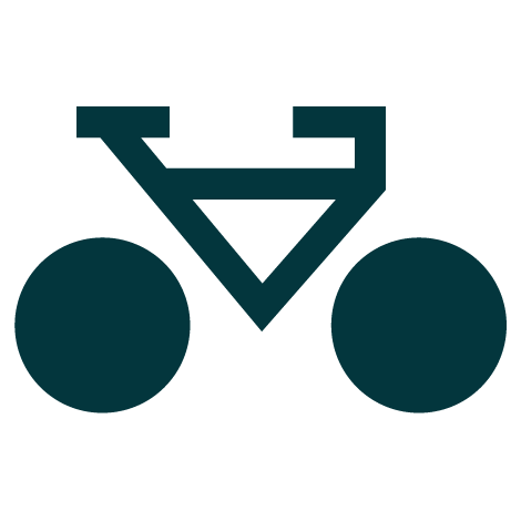 Z3n Tests (zendesk/1722358977) Help Center home page